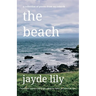 The beach: a collection of poems from my rebirth