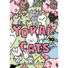 Yokai Cats Vol. 10
