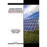 Analysis of Distributed Solar Photovoltaic System Harmonics on Transformers