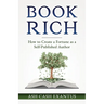 Book Rich