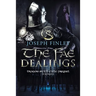 The Fae Dealings: A Dragon-Myth Cycle Prequel