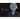 B: The Beginning Artworks