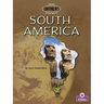 South America