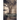 Neurocabin