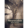 Neurocabin