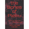 The Bones of Pleiku: Send 'em home or send me back