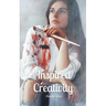 Inspired Creativity