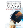 The White Masai
