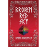 Broken Red Sky