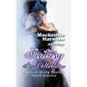 Fantasy Sex Collection: Explicit Dirty Erotica Short Stories