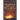 The Modern Divine Comedy Book 2: Inferno 2 Ascending