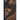 The Deluge; Volume 1