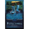 Puddle Jumpers