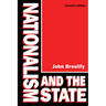 Nationalism and the State