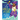 The Return of the Spiritual Wizard: We come to save the earth one kid at a time