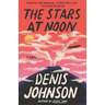 The Stars at Noon