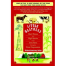 Little Heathens: Little Heathens: Hard Times and High Spirits on an Iowa Farm During the Great Depression