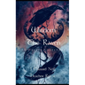 Wisdom of the Raven Oracle: A Guidebook
