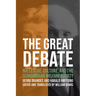 The Great Debate: Nietzsche, Culture, and the Scandinavian Welfare Society