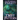 Drift Pattern: A Novel of Time and Consequences