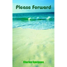Please Forward