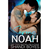 Saving Noah