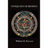 Conquest of Mexico
