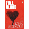 Full Blood