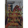 The Ironspell Chronicles, Books 1 and 2: That Dragon was in No Way My Fault and A Date with a Werewolf