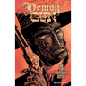 Demon Gun