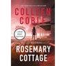 Rosemary Cottage