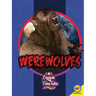 Werewolves