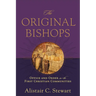 Original Bishops