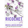 Ricochet