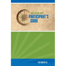 Bible in 90 Days Participant's Guide