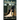 Dark Age