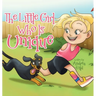 The Little Girl Who Is Unique