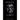 Voices, Bumps, Thumps, and Jumps