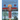 The Gnostic 3: Featuring Jung and the Red Book