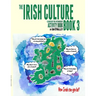 Irish Culture Book - Elementary/Pre Intermediate