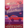 Vistas, Vices, & Valentines