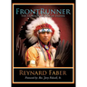 Front Runner