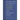 The Religion and Theology Student Writer's Manual and Reader's Guide