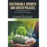 Sustainable Growth and Green Policies