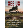 See US: Colored, Negro, Black, African American, Person of Color