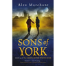 Sons of York