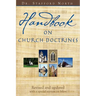 Handbook on Church Doctrines