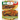 Mexican Dinner Parties: Complete Menus for Mexican Entertaining in Your Home