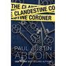The Clandestine Coroner
