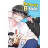 Tamon's B-Side, Vol. 11